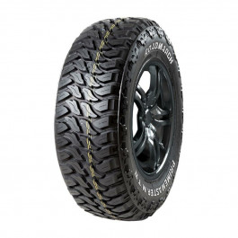 Roadmarch PRIMEMASTER M/T II (245/70R16 118Q)