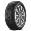 Kleber Quadraxer 3 (175/65R15 84H) - зображення 1