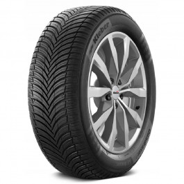 Kleber Quadraxer 3 (215/45R17 91W)