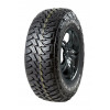 Roadmarch PRIMEMASTER M/T II (285/75R16 126Q) - зображення 1