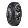 Roadmarch PrimeMax A/T I (245/70R16 107T) - зображення 1