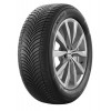 Kleber Quadraxer SUV (235/45R19 99V) - зображення 1