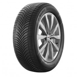   Kleber Quadraxer SUV (235/60R17 102H)