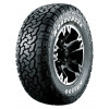 RoadCruza RA 1100 A/T (265/70R17 121R) - зображення 1