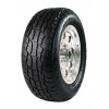 Roadmarch PrimeMax A/T II (225/60R17 99H) - зображення 1