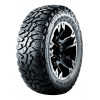 RoadCruza RA 3200 M/T (245/75R16 120Q) - зображення 1