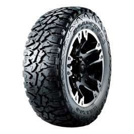   RoadCruza RA 3200 M/T (245/75R16 120Q)