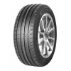 Powertrac Tyre Racing PRO (205/50R17 93W) - зображення 1