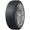 Triangle Tire Relia X Touring TE307 (185/60R14 82H) - зображення 1