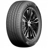 Landsail Qirin 990 (215/45R17 91Y) - зображення 1