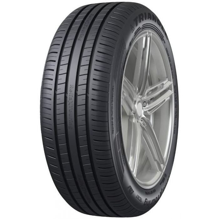 Triangle Tire Relia X Touring TE307 (185/65R14 86H) - зображення 1