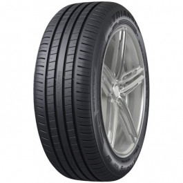 Triangle Tire Relia X Touring TE307 (195/55R15 85V)