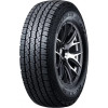 Roadstone Roadian A/T 4x4 (205/70R15 104T) - зображення 1