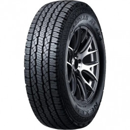 Roadstone Roadian A/T 4x4 (245/65R17 111T)