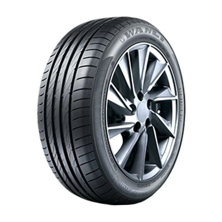 Wanli SA 302 (195/55R16 87V) - зображення 1