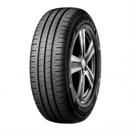   Roadstone Roadian CT8 (205/75R16 111R)