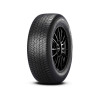 Pirelli Scorpion All Season SF2 (255/55R18 109Y) - зображення 1