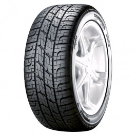   Pirelli Scorpion Zero (295/40R22 112W)