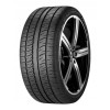 Pirelli Scorpion Zero Asimmetrico (295/40R22 112W) - зображення 1