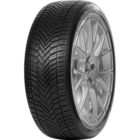 Landsail Seasons Dragon (215/50R18 92V) - зображення 1