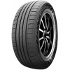 Kumho Solus HS63 (205/60R16 96H) - зображення 1