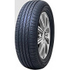 Wanli SP 026 (195/60R15 88V) - зображення 1