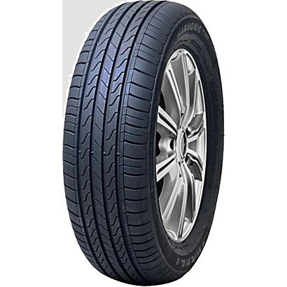 Wanli SP 026 (195/60R15 88V) - зображення 1