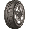 Sportrak Tire SP 708 (175/70R14 84T) - зображення 1