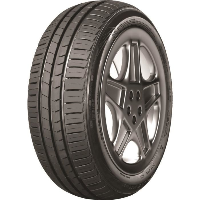 Sportrak Tire SP 708 (185/60R14 82H) - зображення 1