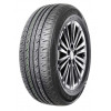 Sportrak Tire SP 716 (155/65R13 73T) - зображення 1