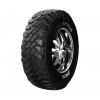 Sportrak Tire SP 799 (245/75R16 120Q) - зображення 1