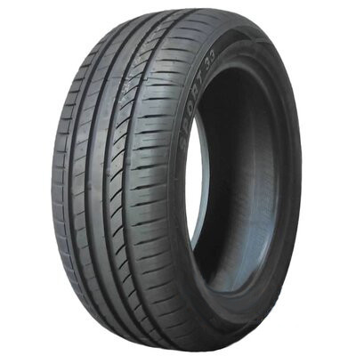 Leao Tire Sport 33 (235/55R17 99V) - зображення 1