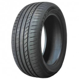 Leao Tire Sport 33 (235/55R17 99V)