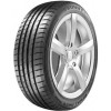Sunny Tire SPORT macro NA 305 (275/40R19 101W) - зображення 1