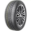 Sportrak Tire SP 726 (215/55R16 97W) - зображення 1