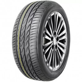   Sportrak Tire SP 726 (225/45R17 99W)