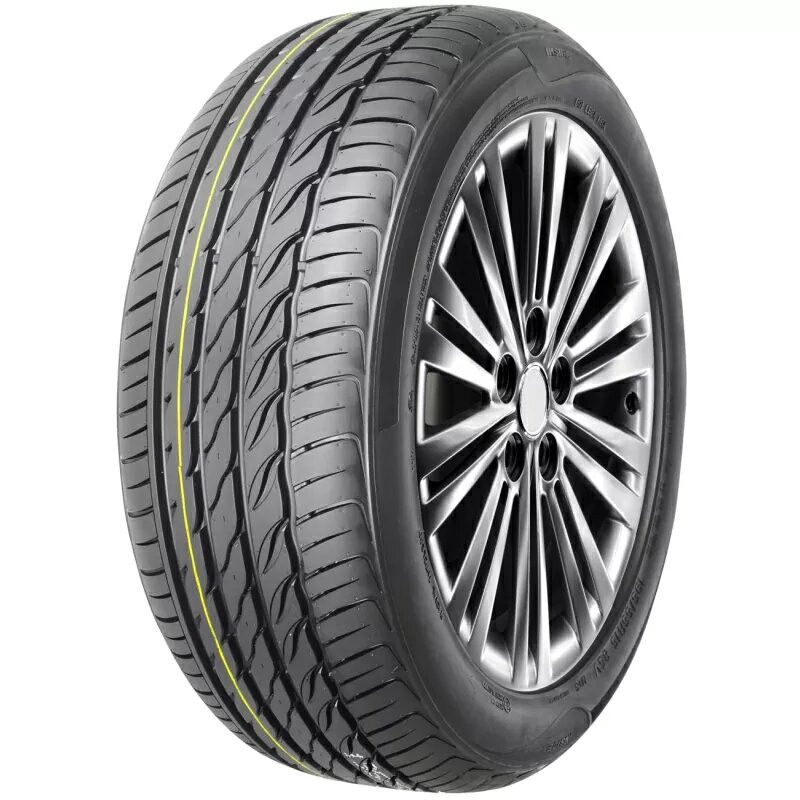 Sportrak Tire SP 726 (225/45R18 95W) - зображення 1