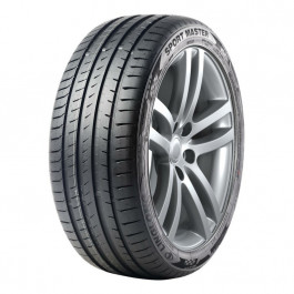 LingLong Sport Master (245/45R18 100Y)