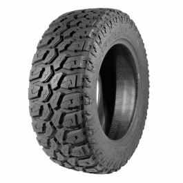   Sportrak Tire SP 756 (265/70R17 121Q)