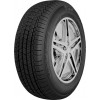 Kormoran SUV Summer (235/55R17 99V) - зображення 1