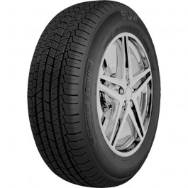 Kormoran SUV Summer (245/45R19 98W)