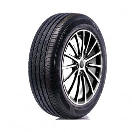 Seha tires TALAS (185/65R15 88H)