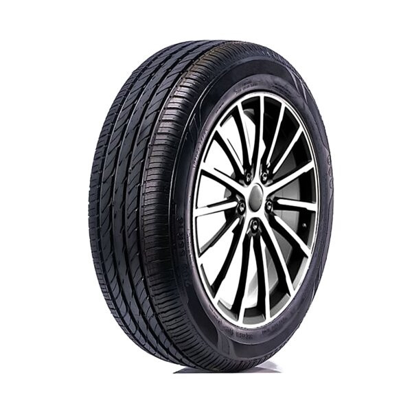 Seha tires TALAS (205/60R16 99V) - зображення 1