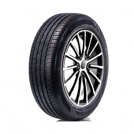 Seha tires TALAS (205/60R16 99V)
