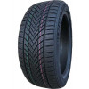 Tracmax Trac Saver All Season (195/65R14 89H) - зображення 1