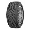 Goodyear UltraGrip Ice Arctic (215/70R16 100T) - зображення 1