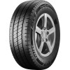 Viking Tyres Trans Tech New Gen (225/75R16 120R) - зображення 1