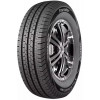 Tourador X All Climate Van Plus (225/70R15 112S) - зображення 1