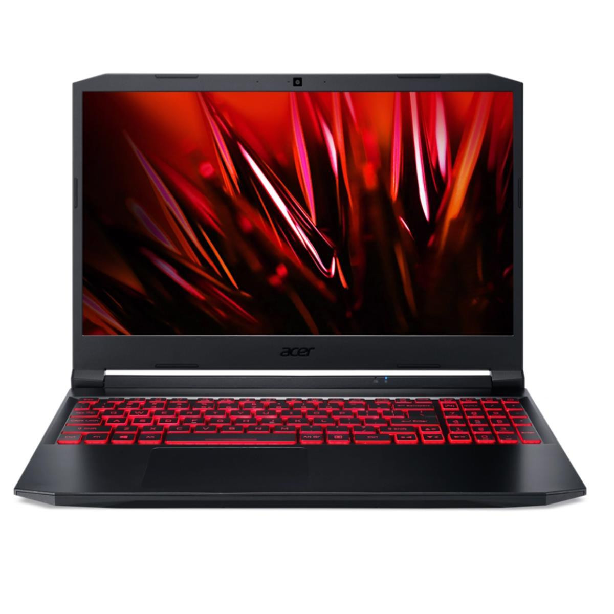 Acer Nitro 5 AN515-57-51RC (NH.QEMAA.004) - зображення 1