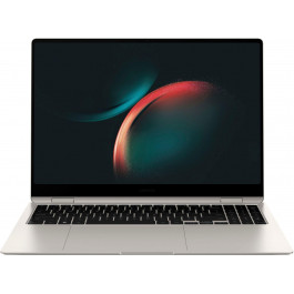   Samsung Galaxy Book3 Pro 360 (NP960QFG-KB1US)